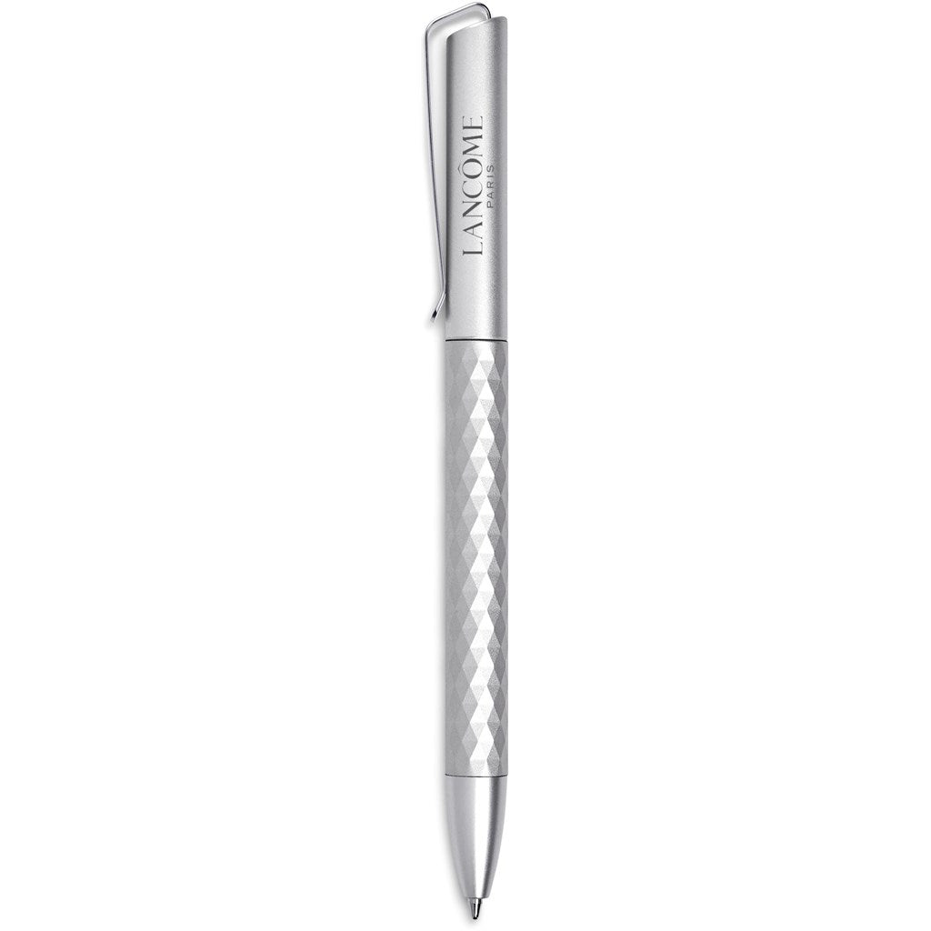 PEN-1865-S-03