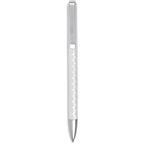 PEN-1865-SW-01