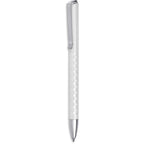 PEN-1865-SW-02