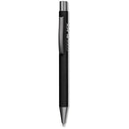 PEN-1901-BL-03