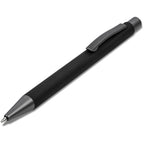 PEN-1901-BL-NO-LOGO