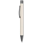 PEN-1901-CM-04-NO-LOGO