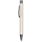 PEN-1901-CM-04