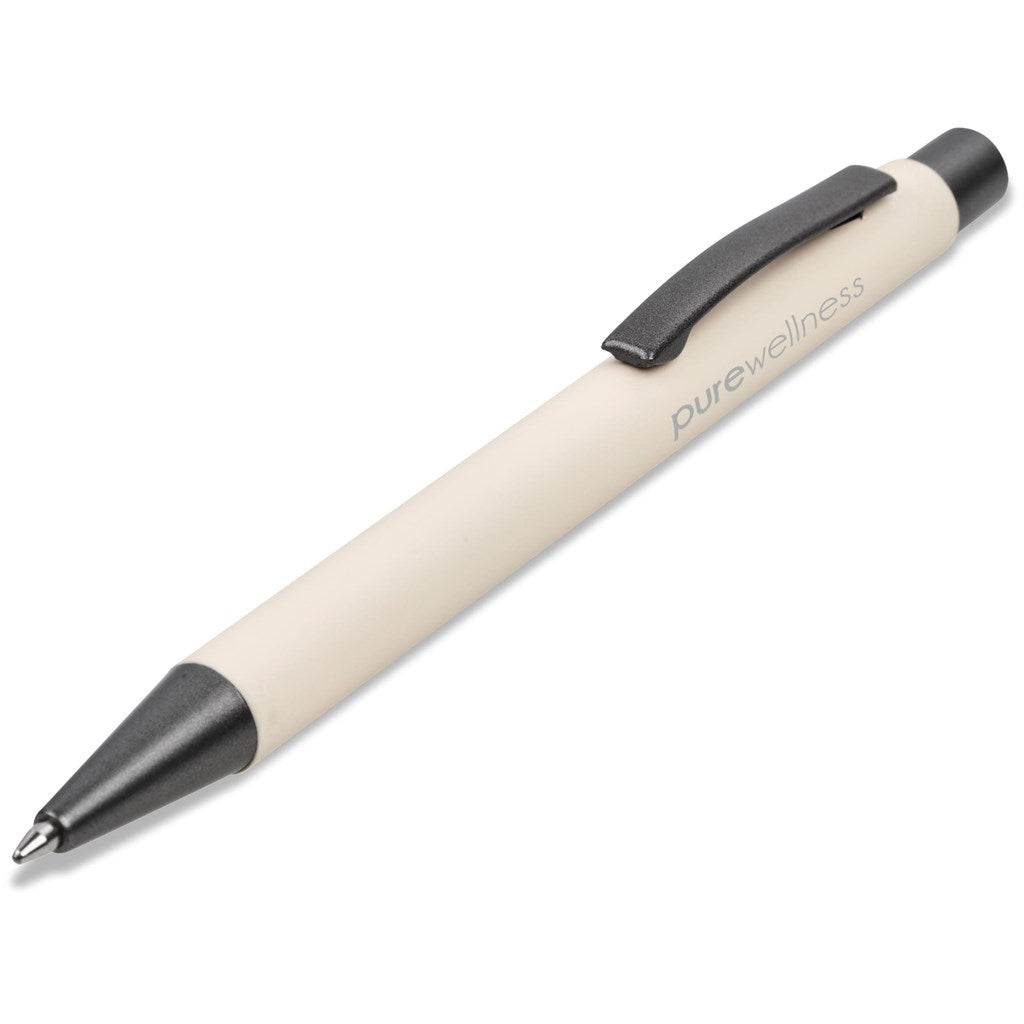PEN-1901-CM