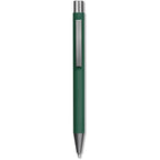 PEN-1901-DG1-02