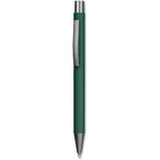 PEN-1901-DG1-03-NO-LOGO
