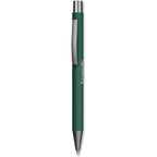 PEN-1901-DG1-03