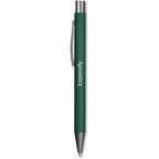 PEN-1901-DG1-04