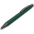 PEN-1901-DG1-NO-LOGO
