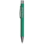 PEN-1901-G-04
