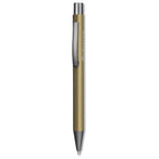 PEN-1901-GD-03