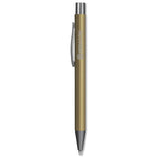 PEN-1901-GD-04