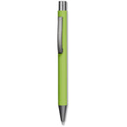 PEN-1901-L-03-NO-LOGO