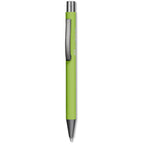 PEN-1901-L-03