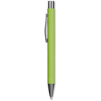 PEN-1901-L-04-NO-LOGO