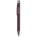 PEN-1901-M-04