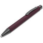 PEN-1901-M-NO-LOGO