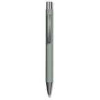 PEN-1901-MO-02
