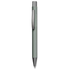PEN-1901-MO-03