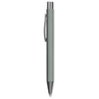 PEN-1901-MO-04-NO-LOGO