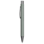 PEN-1901-MO-04