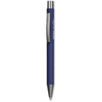 PEN-1901-N-03