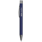 PEN-1901-N-04