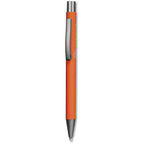 PEN-1901-O-03