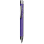 PEN-1901-P-03