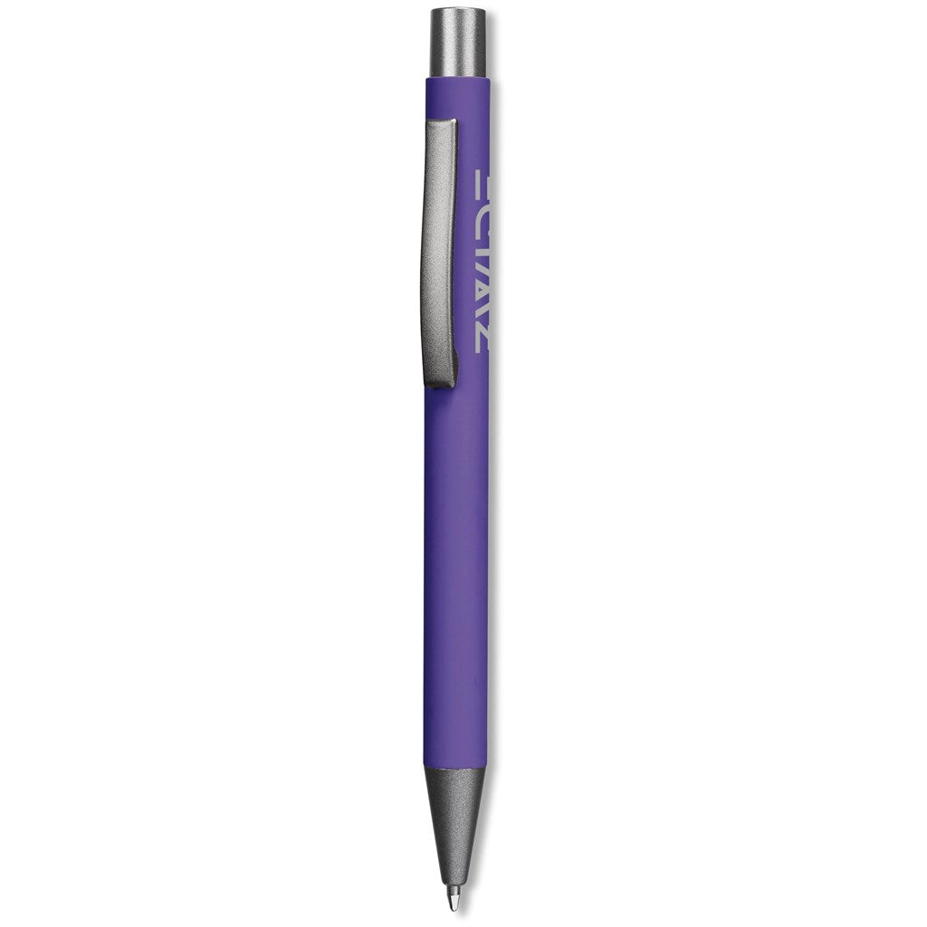 PEN-1901-P-03