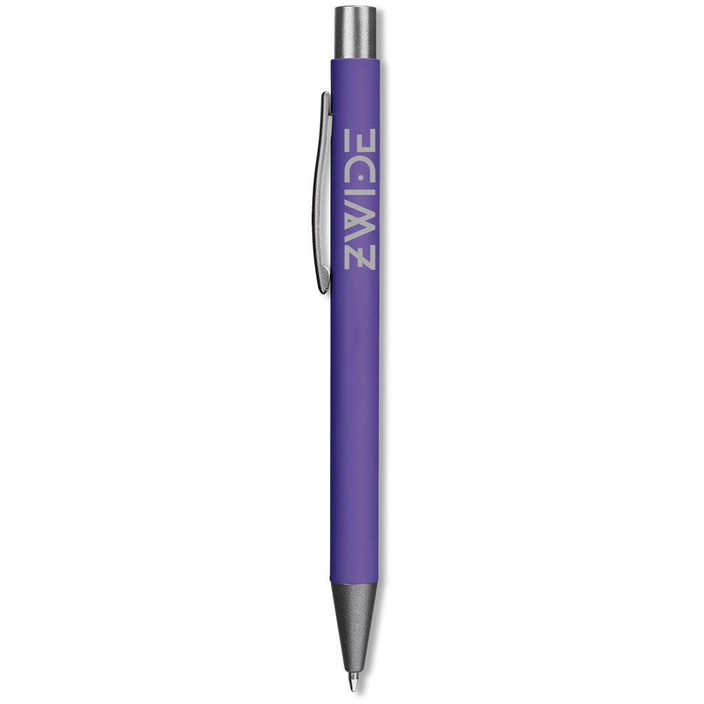 PEN-1901-P-04
