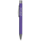 PEN-1901-P-04