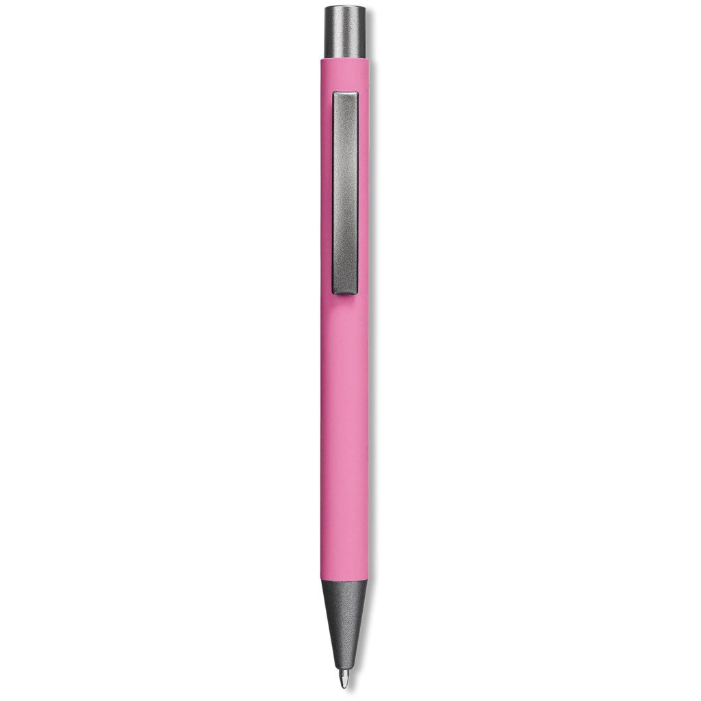 PEN-1901-PI-02-NO-LOGO