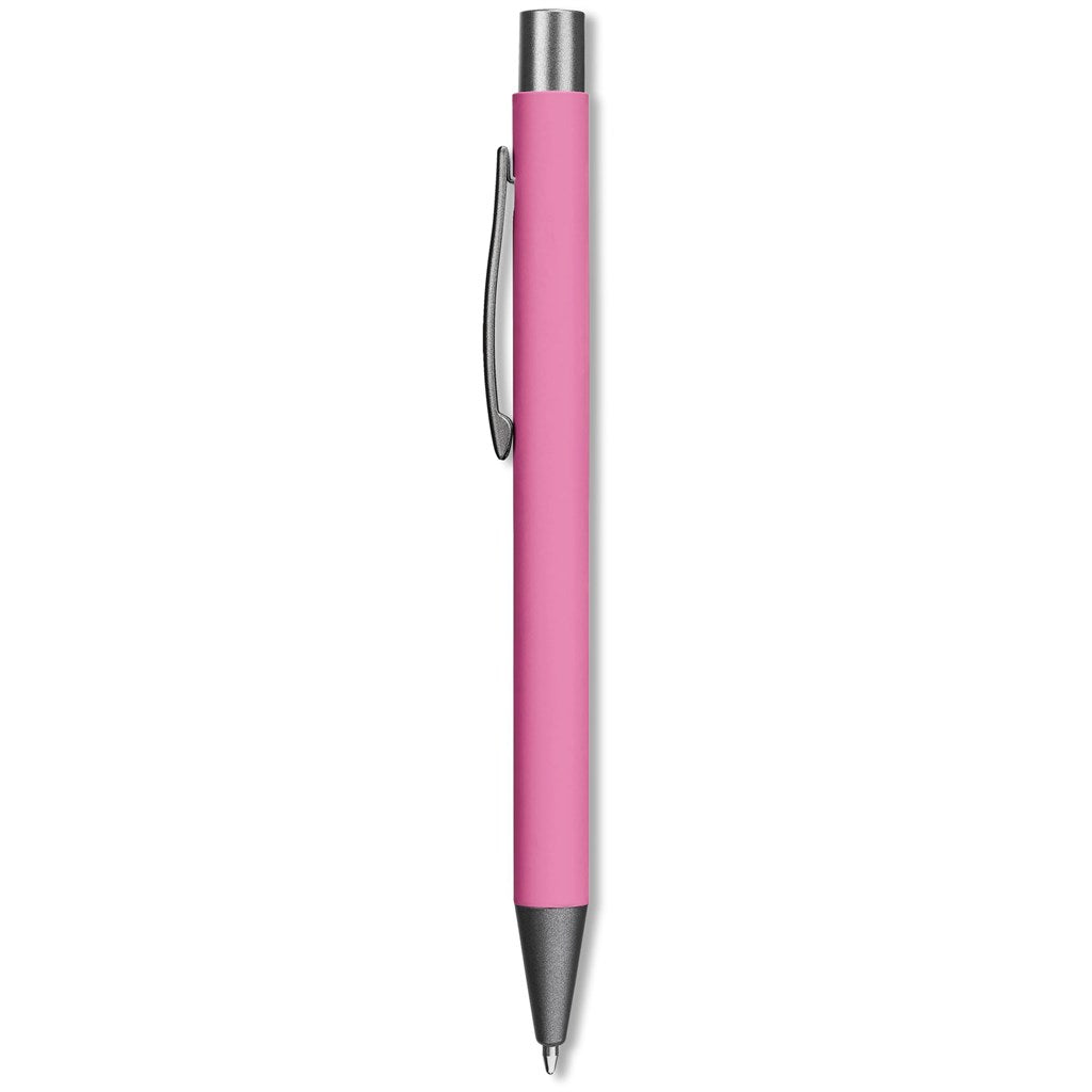 PEN-1901-PI-04-NO-LOGO