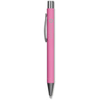 PEN-1901-PI-04