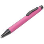 PEN-1901-PI-NO-LOGO