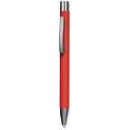 PEN-1901-R-03-NO-LOGO