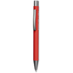 PEN-1901-R-03
