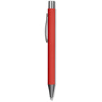 PEN-1901-R-04-NO-LOGO