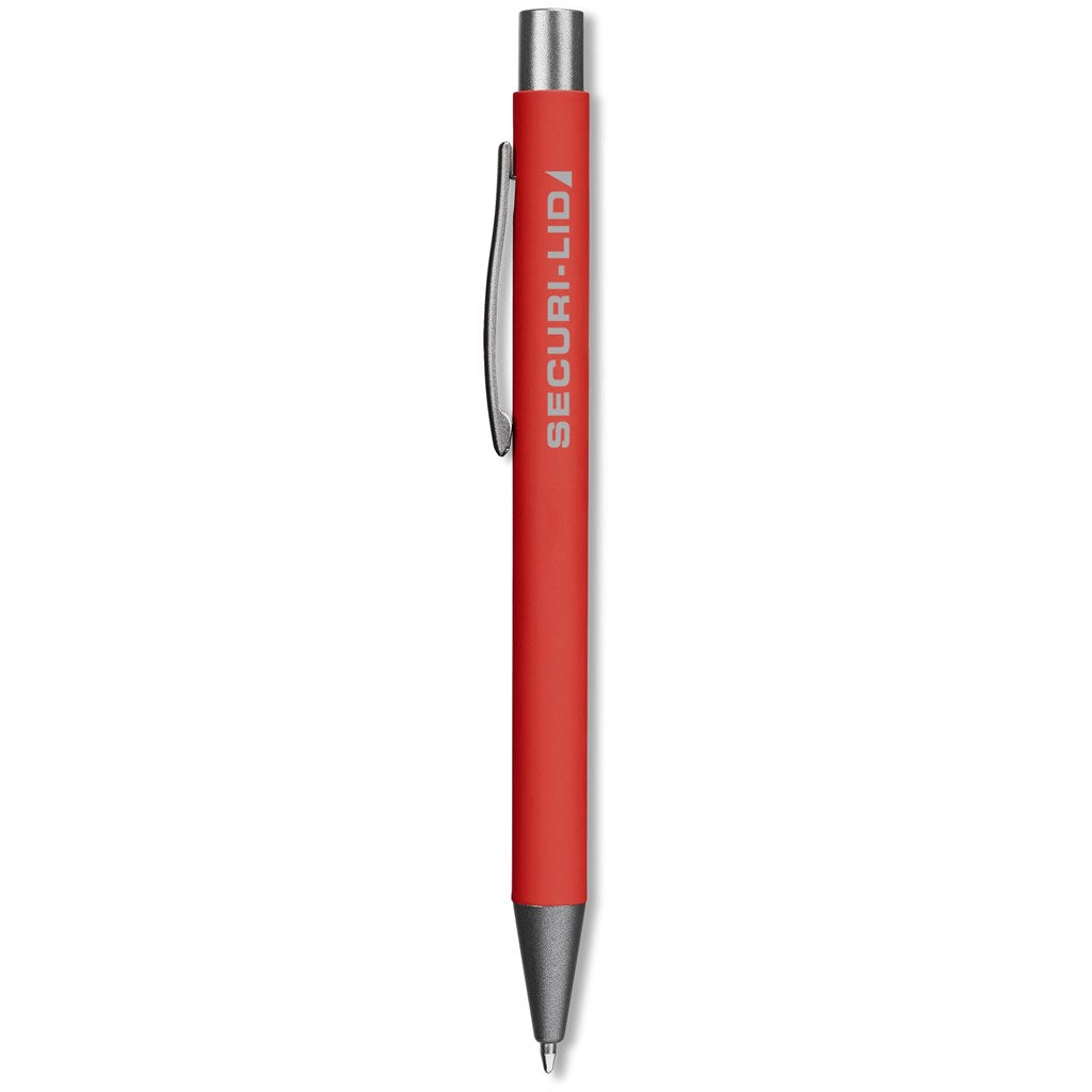 PEN-1901-R-04