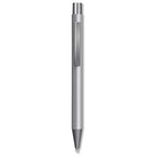 PEN-1901-S-02