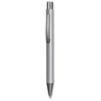 PEN-1901-S-03-NO-LOGO