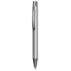 PEN-1901-S-03