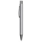 PEN-1901-S-04-NO-LOGO
