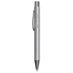 PEN-1901-S-04