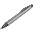 PEN-1901-S-NO-LOGO
