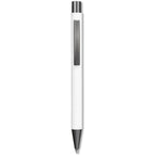 PEN-1901-SW-02-NO-LOGO