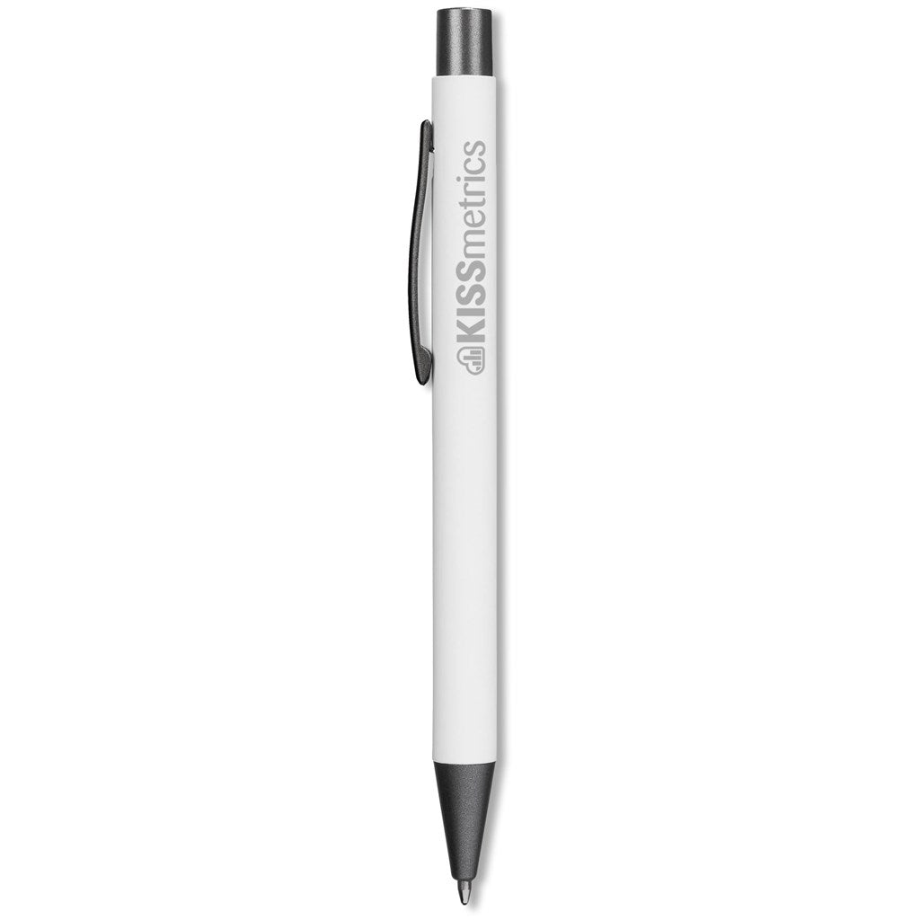 PEN-1901-SW-04