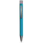 PEN-1901-TQ-02-NO-LOGO