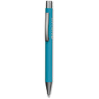 PEN-1901-TQ-03
